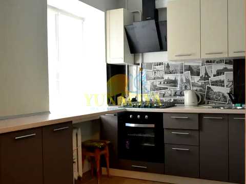 квартира за адресою Хорива вул., 50