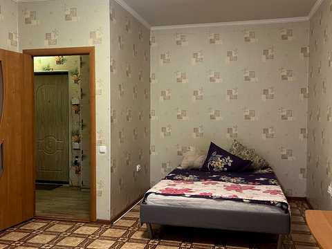 квартира за адресою Райдужний масив вул., 11