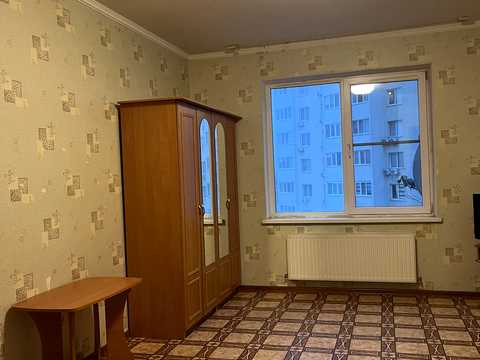 квартира за адресою Райдужний масив вул., 11