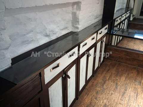 комерційна за адресою Київ, Євгена Чикаленка вул. (Пушкінська), 32-А