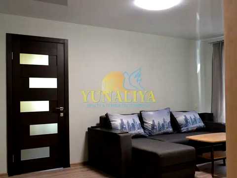 квартира за адресою Хорива вул., 50