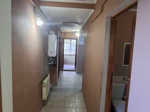 квартира по адресу пгт. Брюховичи, Львівська ул., 18