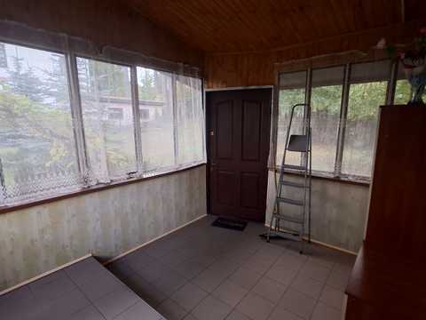 квартира по адресу пгт. Брюховичи, Львівська ул., 18
