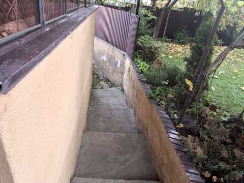квартира по адресу пгт. Брюховичи, Львівська ул., 18