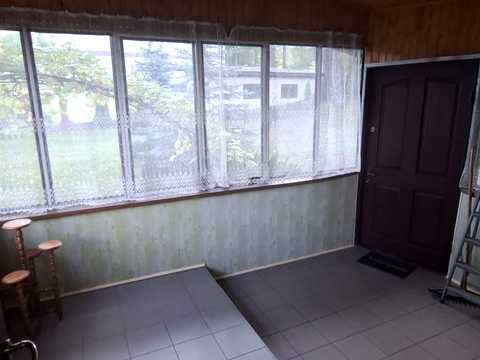 квартира по адресу пгт. Брюховичи, Львівська ул., 18
