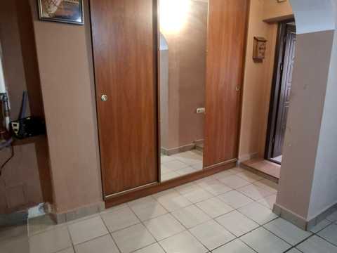 квартира по адресу пгт. Брюховичи, Львівська ул., 18