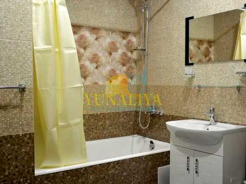 квартира за адресою Хорива вул., 50