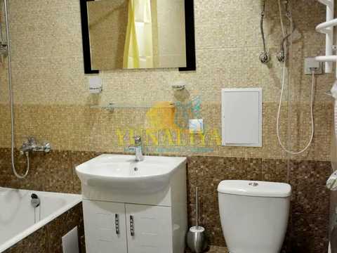 квартира за адресою Хорива вул., 50
