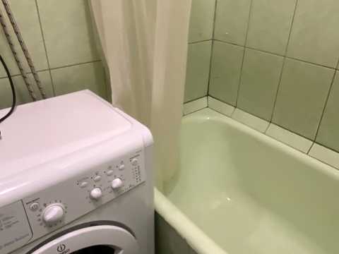 квартира по адресу Григорія Чупринки ул. (Чудновського), 8
