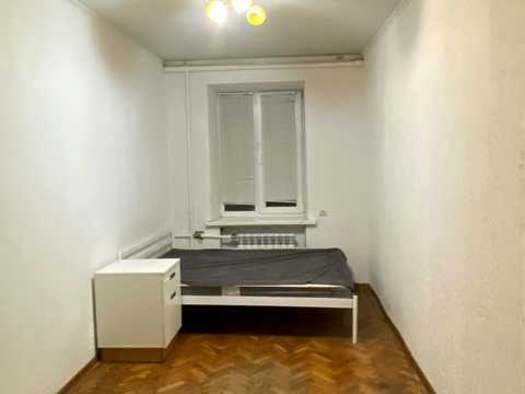 квартира по адресу Григорія Чупринки ул. (Чудновського), 8
