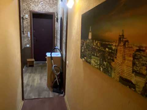 квартира по адресу Григорія Чупринки ул. (Чудновського), 8