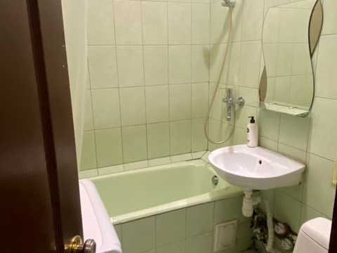 квартира по адресу Григорія Чупринки ул. (Чудновського), 8