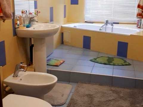 квартира за адресою Котляревського вул., 2