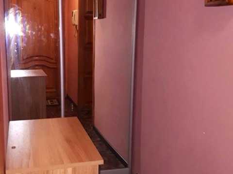 квартира за адресою Котляревського вул., 2