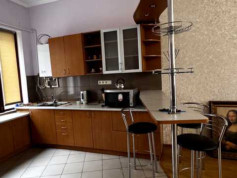 будинок за адресою Санитарная, 26