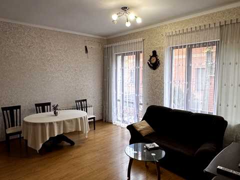 будинок за адресою Санитарная, 26