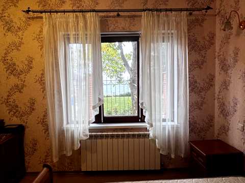 будинок за адресою Санитарная, 26