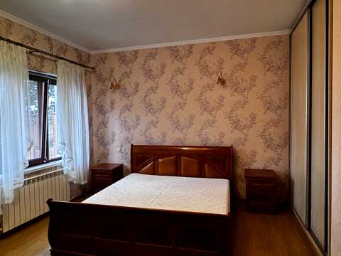 будинок за адресою Санитарная, 26