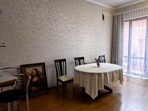 будинок за адресою Санитарная, 26