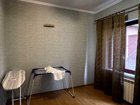 будинок за адресою Санитарная, 26