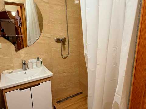 квартира за адресою житловий масив Тополя-3 вул., 55