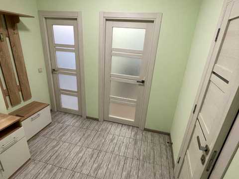квартира за адресою Київ, Нижньоключова вул., 14