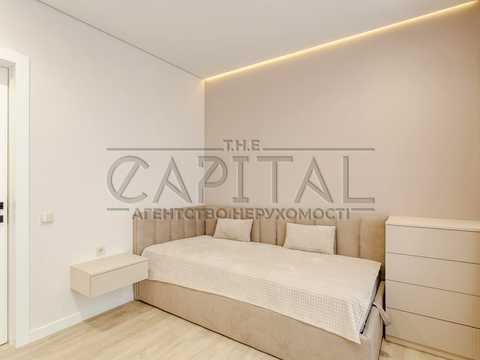 квартира за адресою Петра Григоренка просп., 18-А
