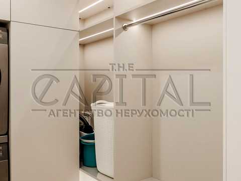 квартира за адресою Петра Григоренка просп., 18-А