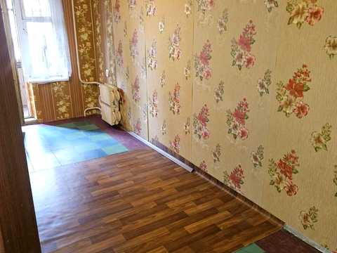 квартира за адресою Мандриківська вул., 171