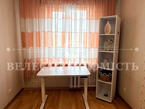 квартира за адресою Машинобудівна вул., 25