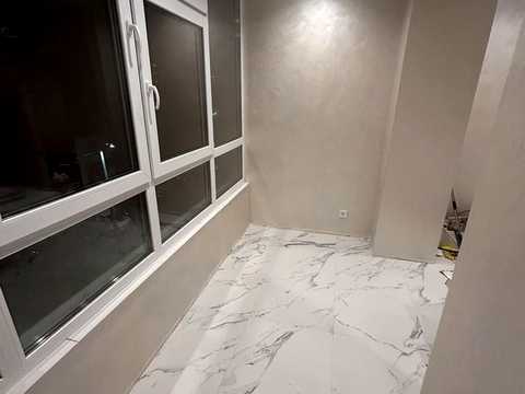квартира за адресою Кармелюка вул., 7