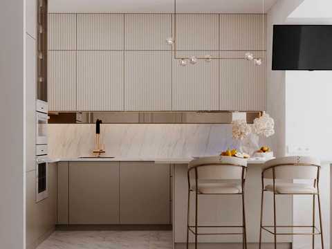 квартира за адресою Кармелюка вул., 7