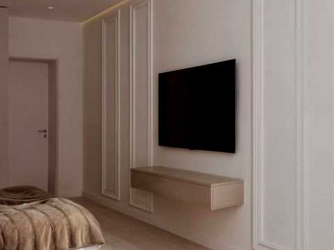 квартира за адресою Кармелюка вул., 7