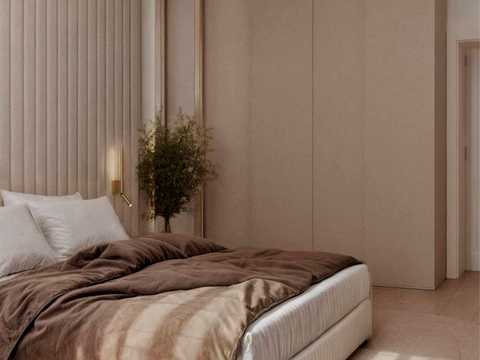 квартира за адресою Кармелюка вул., 7