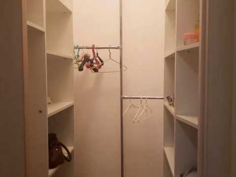 квартира по адресу Бреуса ул., 63/1