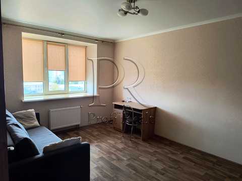 квартира за адресою Академіка Вернадського бульв., 24