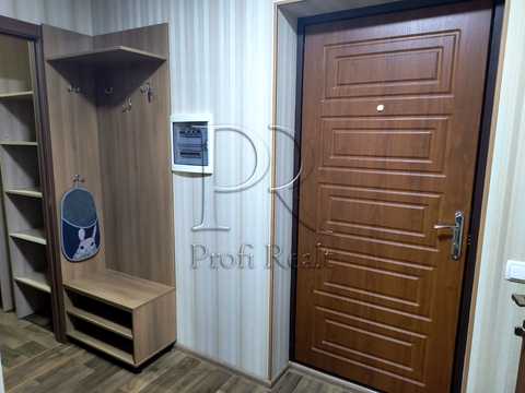 квартира за адресою Академіка Вернадського бульв., 24