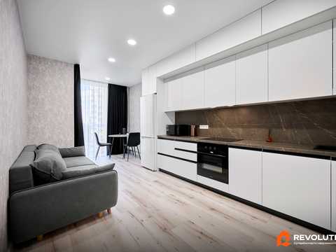 квартира по адресу Армянская ул., 8