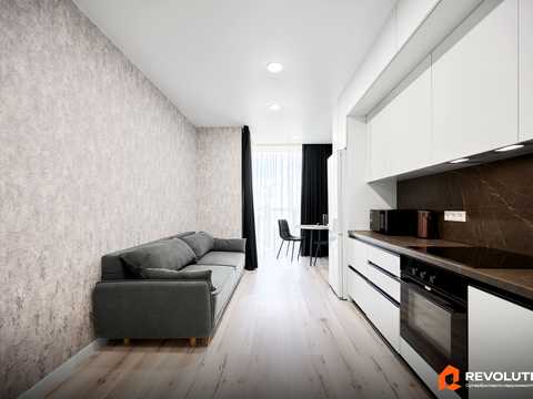 квартира за адресою Вірменська вул., 8