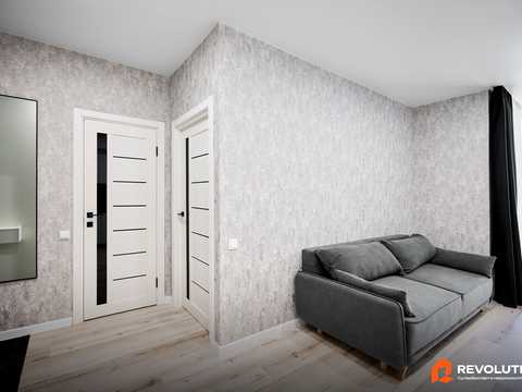 квартира за адресою Вірменська вул., 8