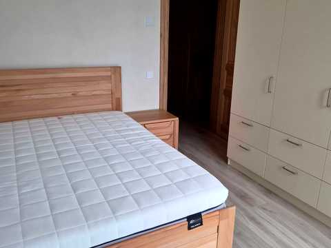 квартира за адресою Пасічна вул., 150