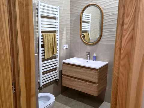 квартира за адресою Пасічна вул., 150