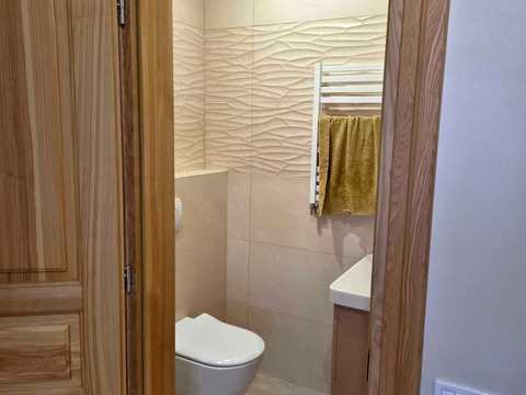 квартира за адресою Пасічна вул., 150