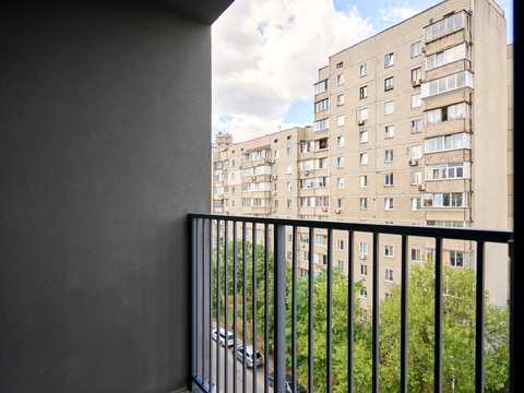 квартира за адресою Вірменська вул., 8