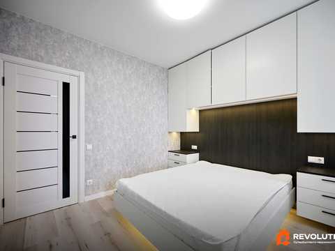 квартира за адресою Вірменська вул., 8
