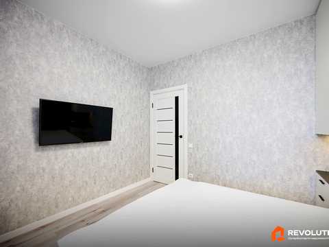 квартира за адресою Вірменська вул., 8