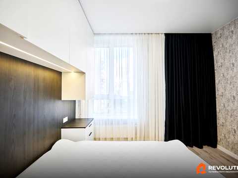 квартира за адресою Вірменська вул., 8