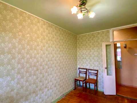 квартира за адресою Індустріальний просп. (Фрунзе), 57