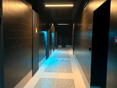 квартира за адресою Січеславська Набережна вул. (Набережна В. І. Леніна), 53