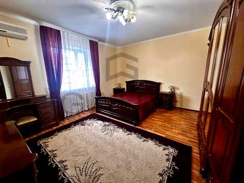 дом по адресу Чкалова ул. (Чкалова), 147